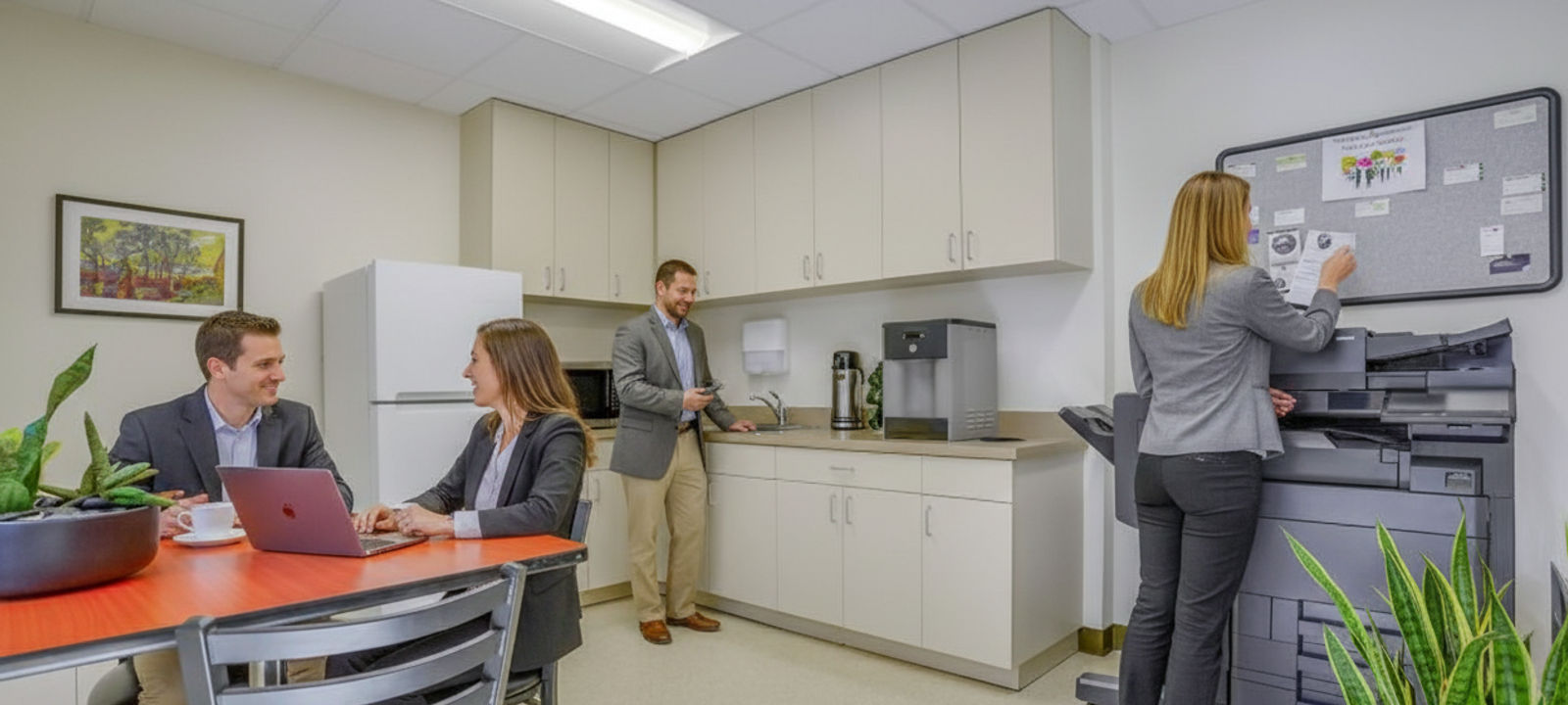 3838 W Carson St, Torrance - Image 1