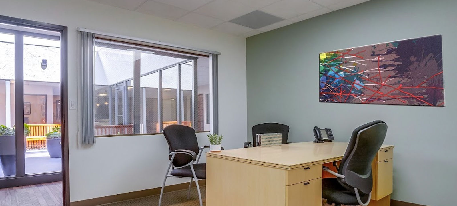 3838 W Carson St, Torrance - Image 1