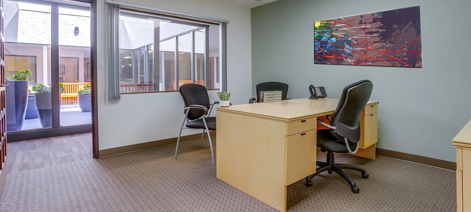 3868 W Carson St, Torrance - Image 1