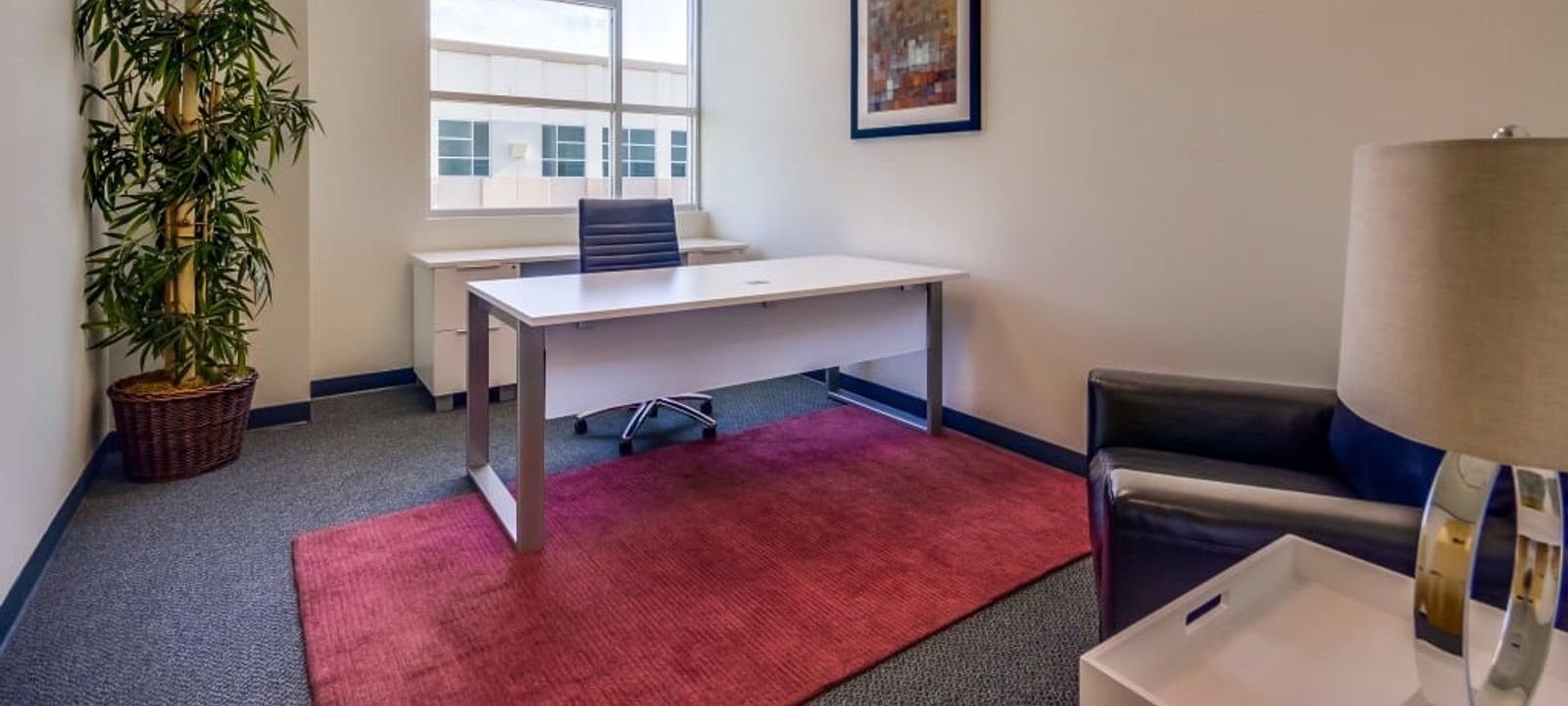 27240 Turnberry Ln 27240 Turnberry Ln, Valencia - Image 1