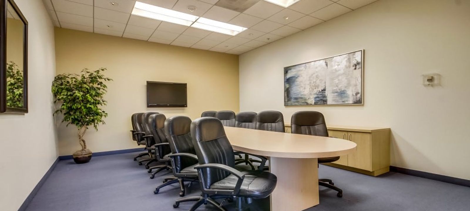 27240 Turnberry Ln 27240 Turnberry Ln, Valencia - Image 1