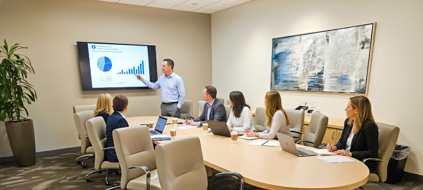 27240 Turnberry Ln 27240 Turnberry Ln, Valencia - Image 1