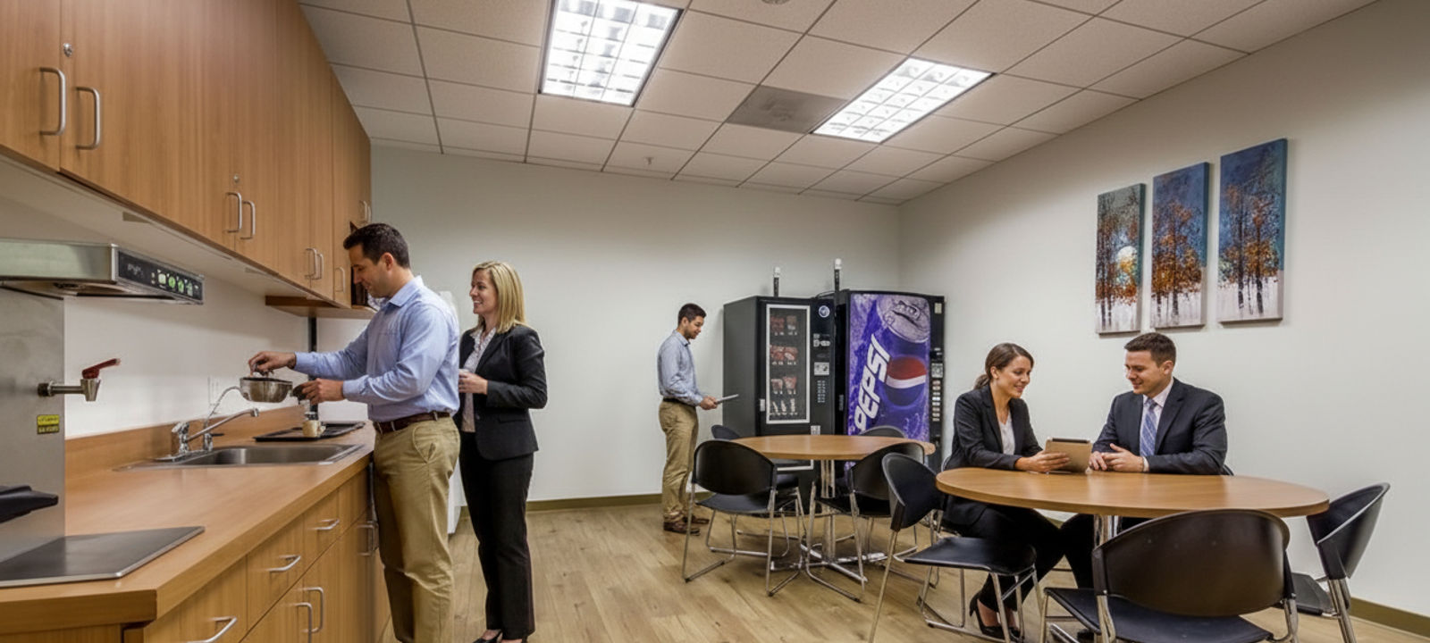 27240 Turnberry Ln 27240 Turnberry Ln, Valencia - Image 1