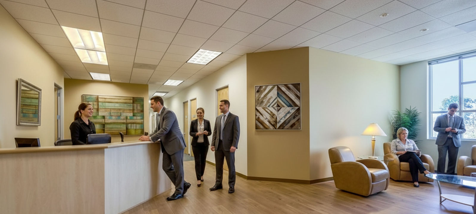 27240 Turnberry Ln 27240 Turnberry Ln, Valencia - Image 1