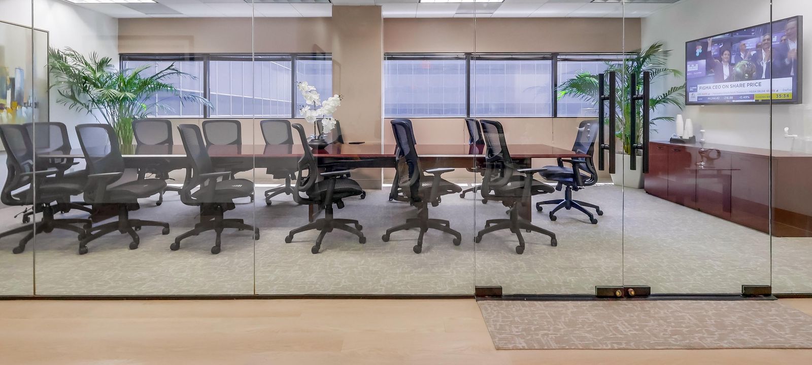 11500 W Olympic Blvd, Los Angeles - Image 1