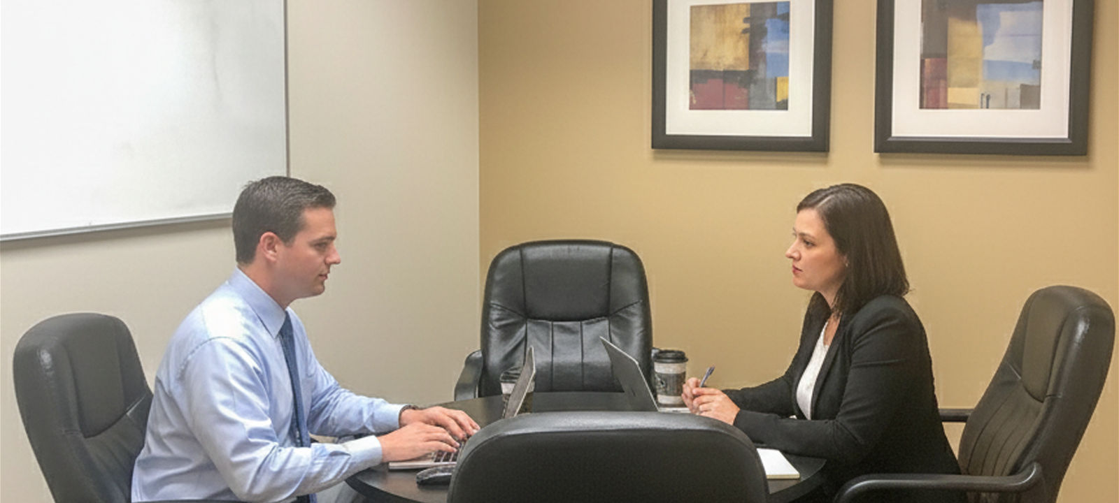 2625 Townsgate Rd, Westlake Village - Image 1