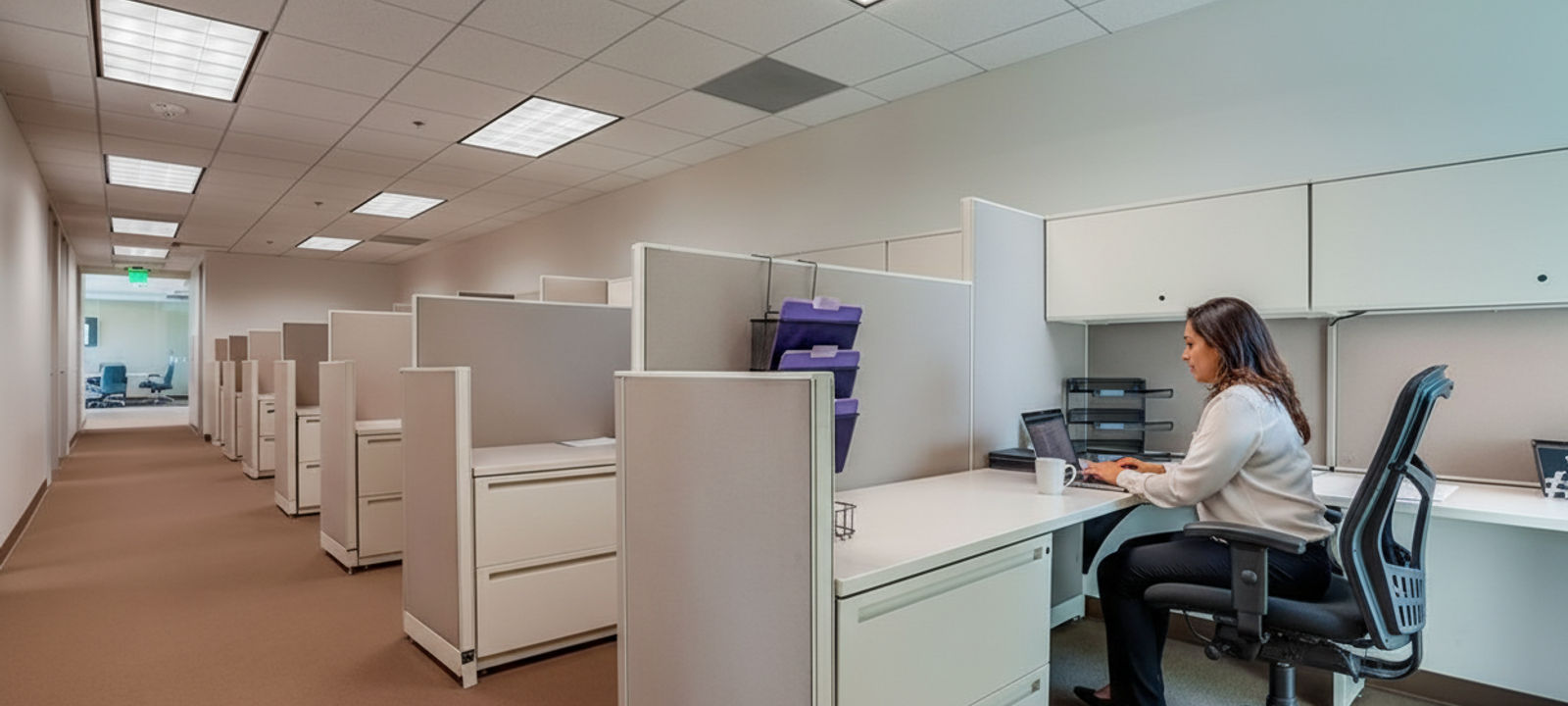 2625 Townsgate Rd, Westlake Village - Image 1