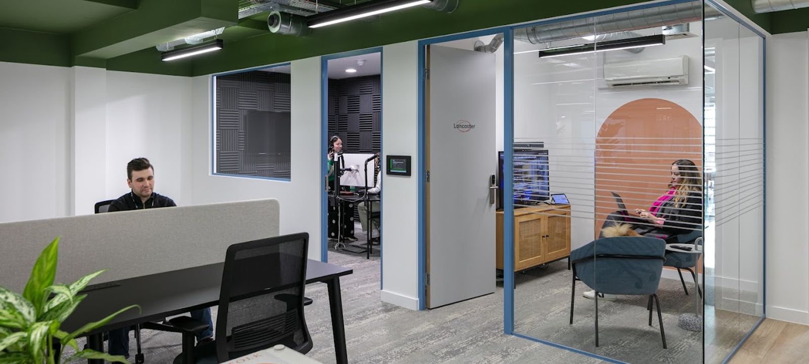 131 Upper Richmond Rd, Putney - Image 1