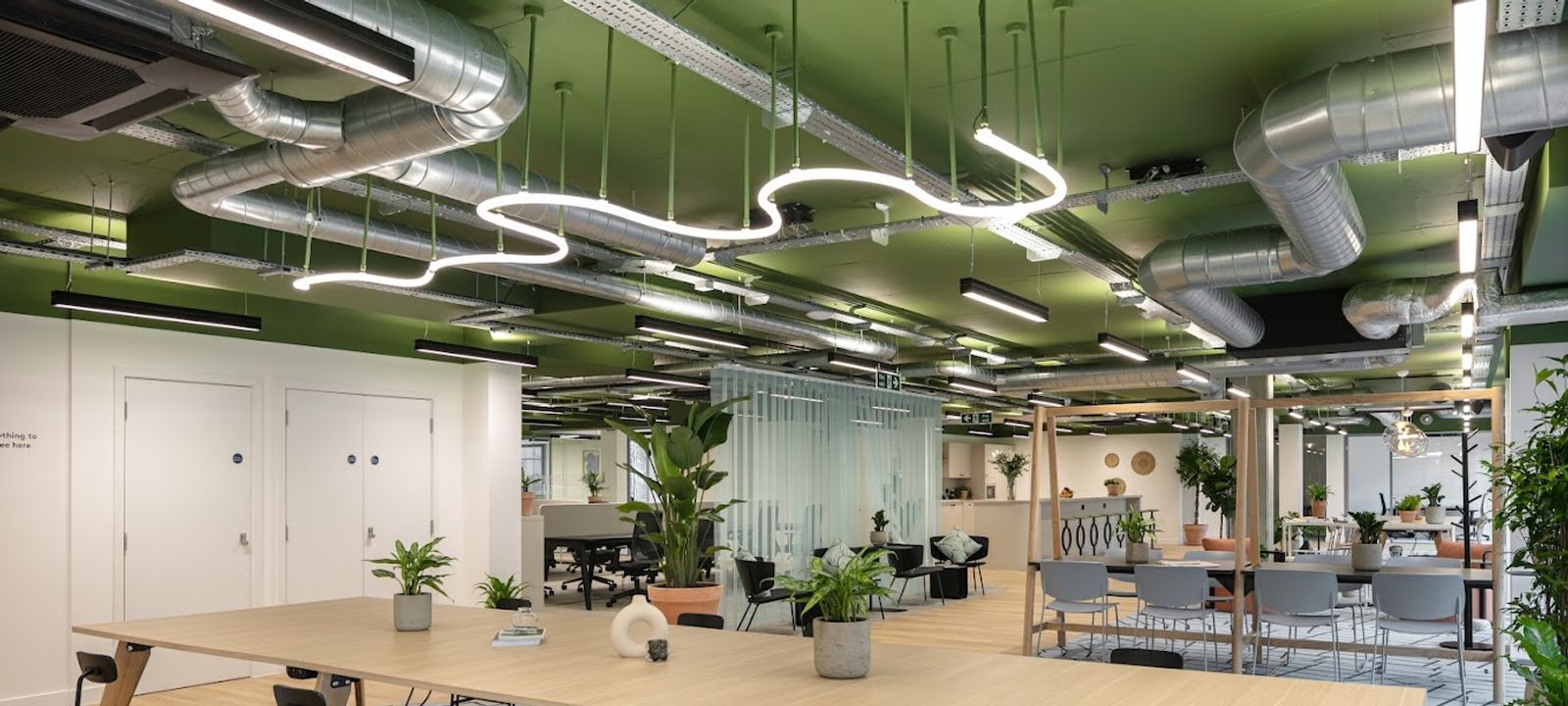 131 Upper Richmond Rd, Putney - Image 1