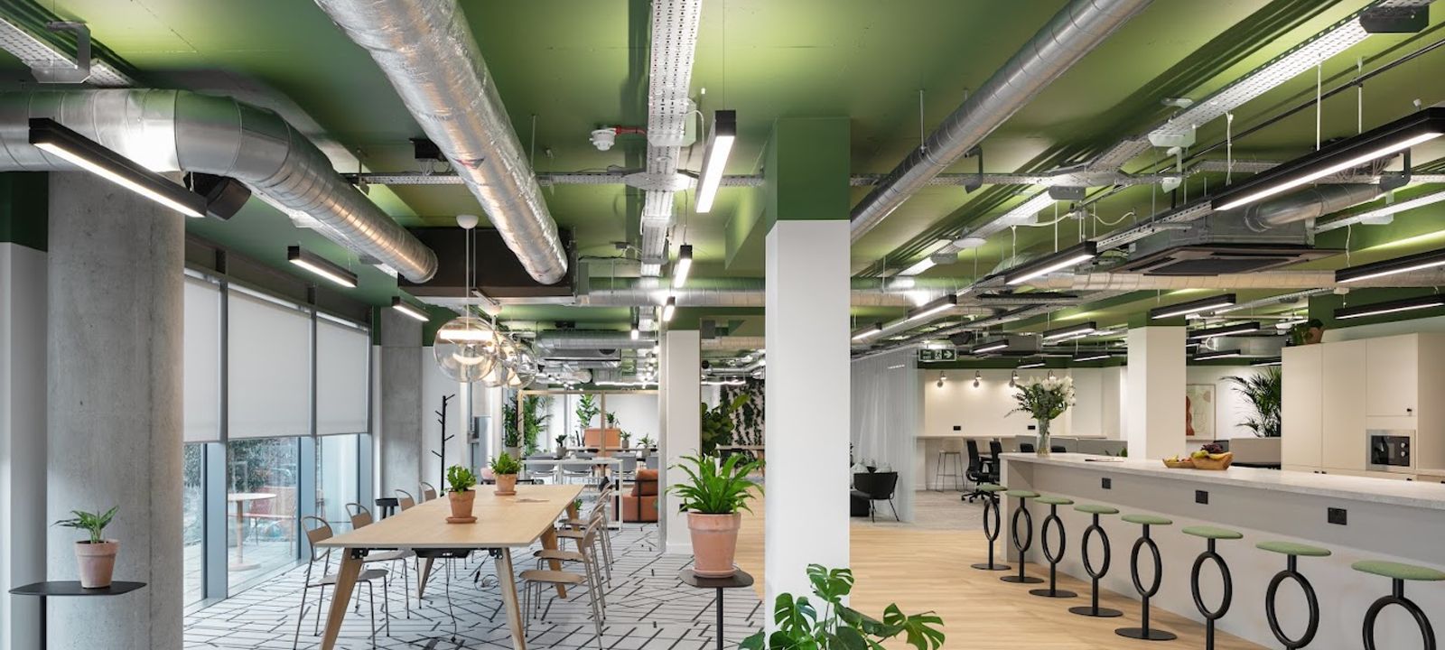 131 Upper Richmond Rd, Putney - Image 1