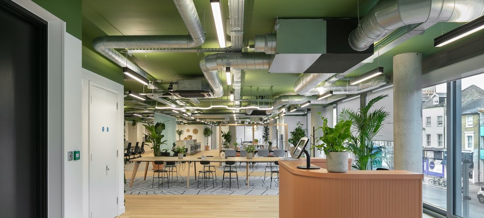 131 Upper Richmond Rd, Putney - Image 1