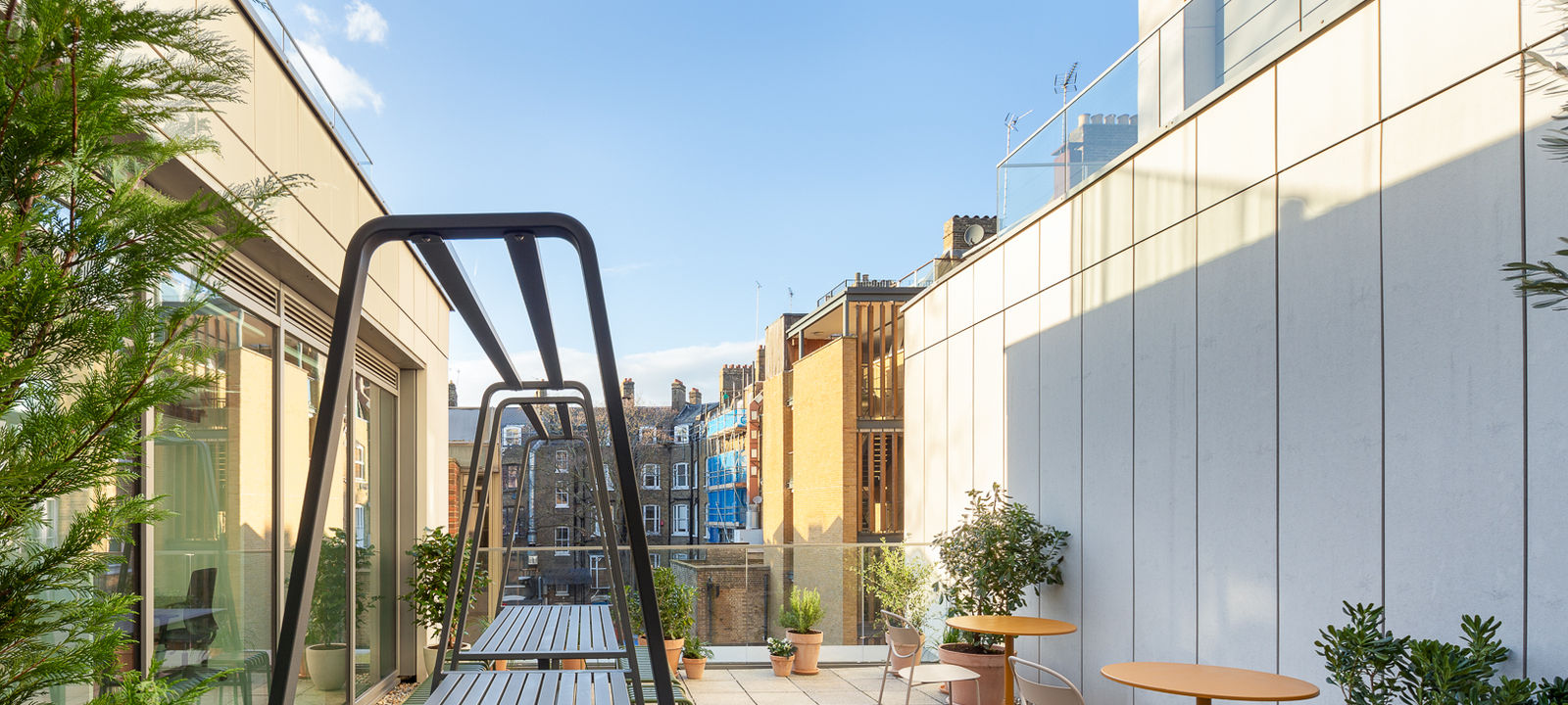 131 Upper Richmond Rd, Putney - Image 1