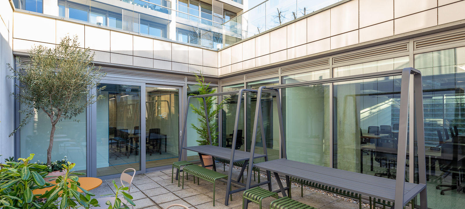 131 Upper Richmond Rd, Putney - Image 1