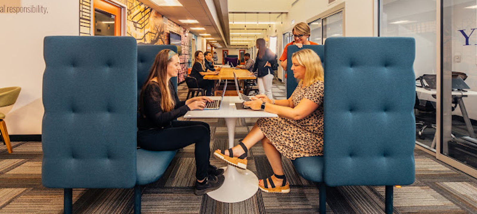 73 W Monroe St, Chicago - Image 1