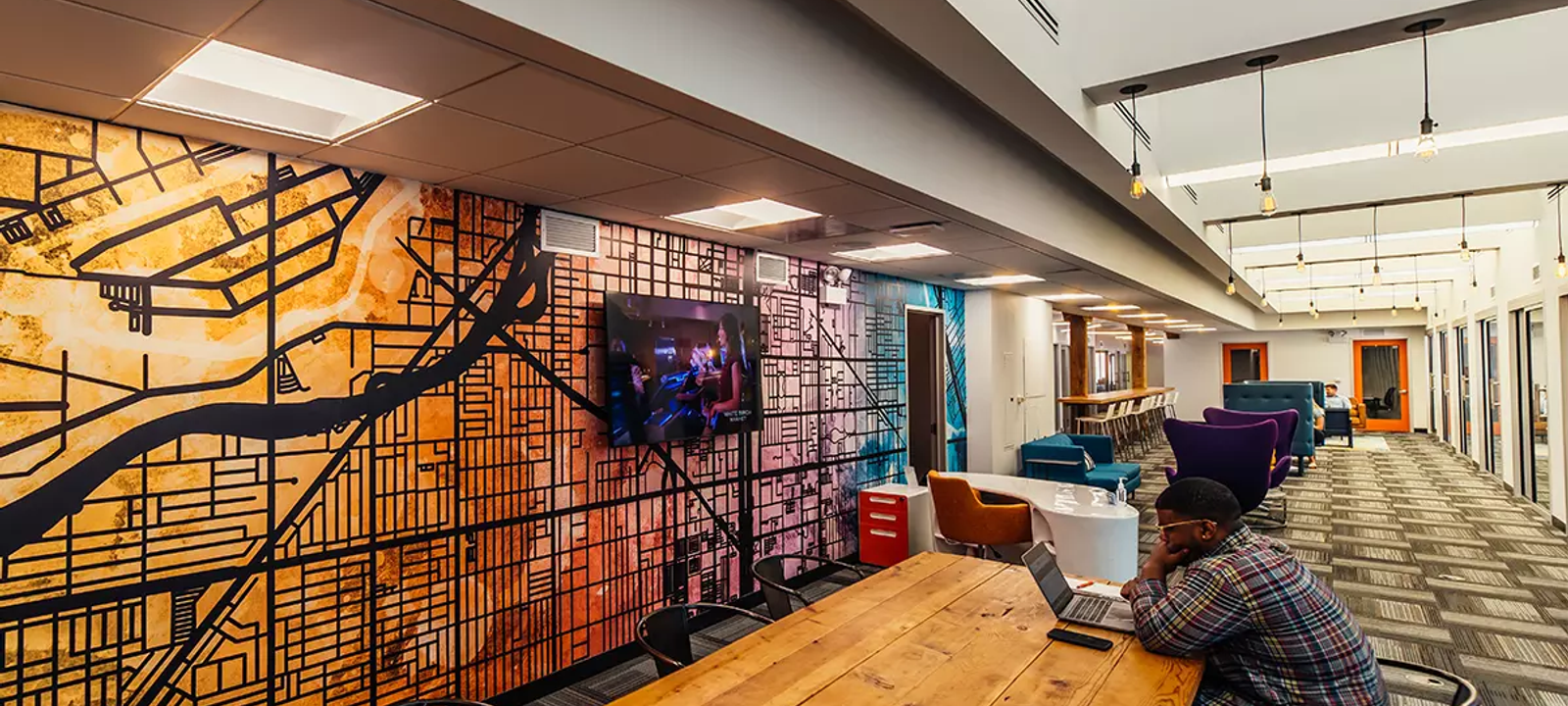 73 W Monroe St, Chicago - Image 1