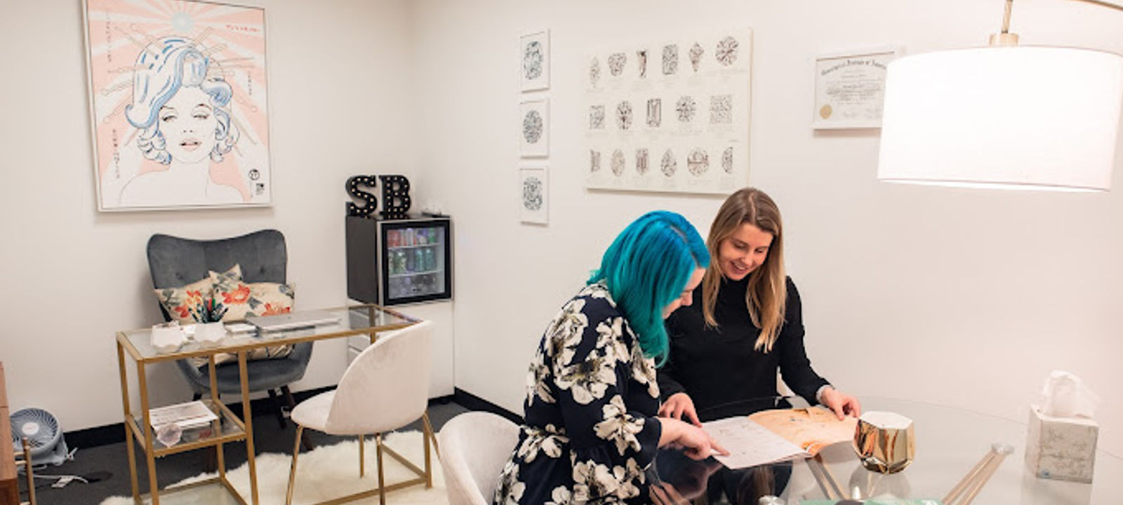 73 W Monroe St, Chicago - Image 1