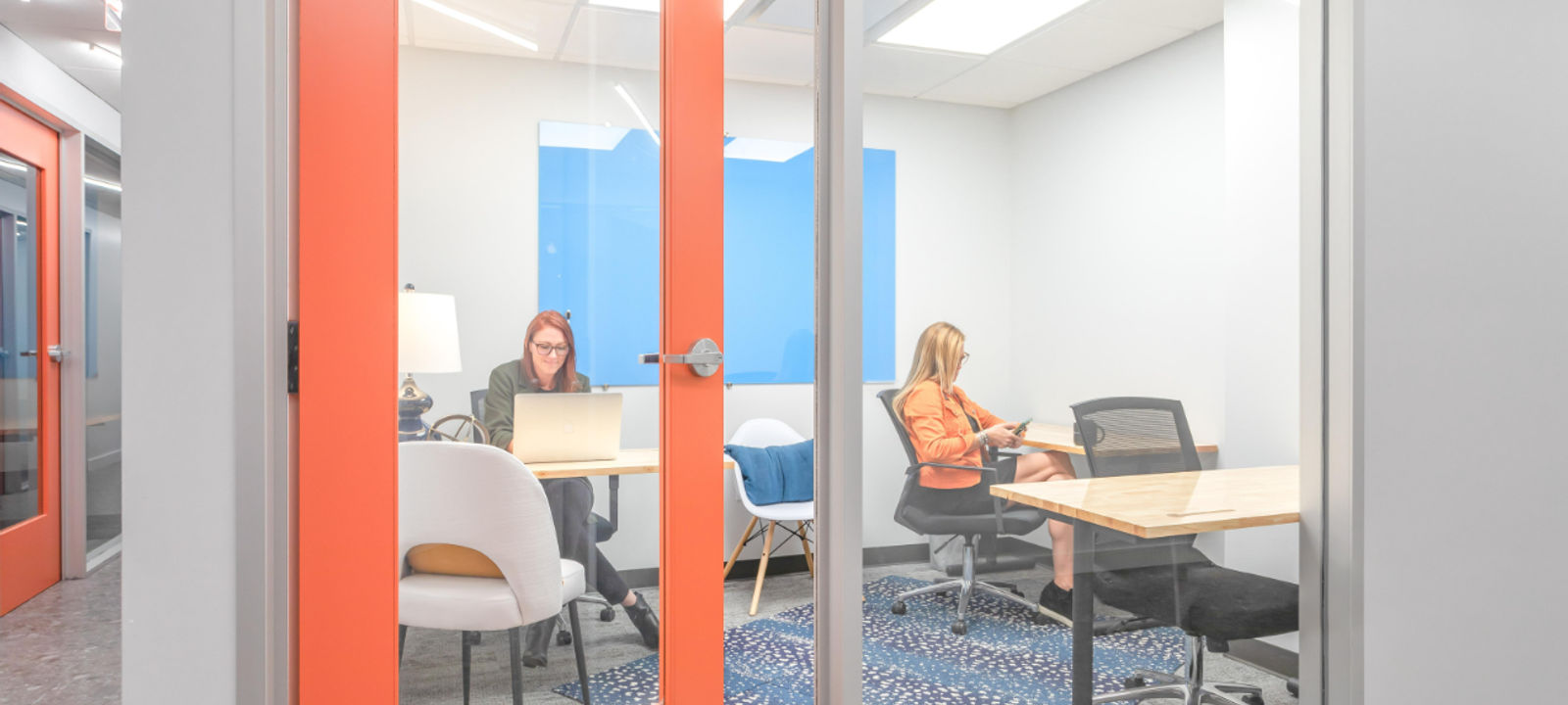 73 W Monroe St, Chicago - Image 1