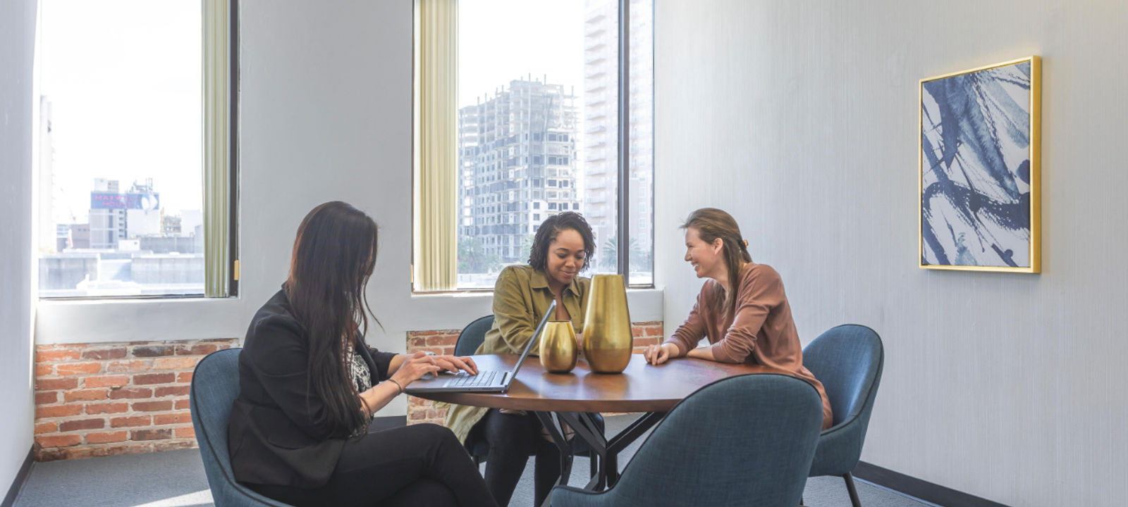 73 W Monroe St, Chicago - Image 1