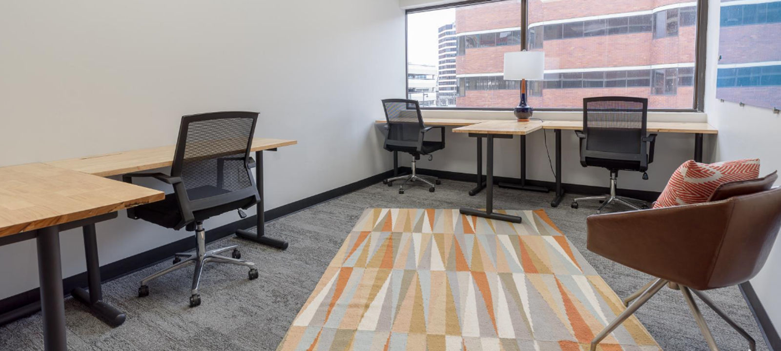 73 W Monroe St, Chicago - Image 1