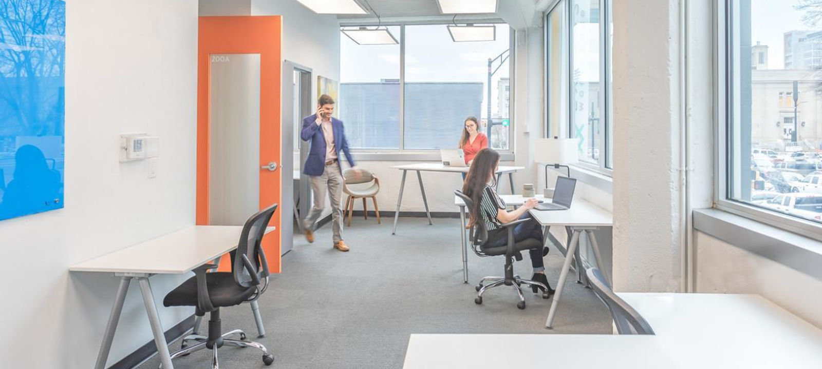 73 W Monroe St, Chicago - Image 1