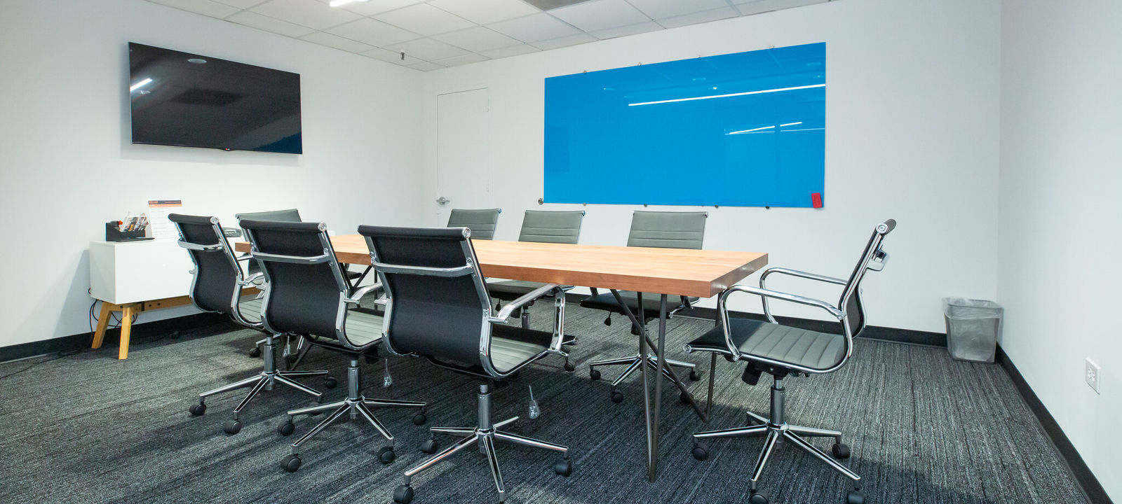 318 W Adams St, Chicago - Image 1