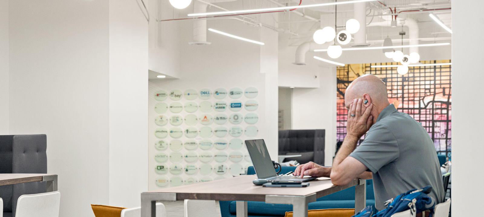 211 W Wacker Dr, Chicago - Image 1