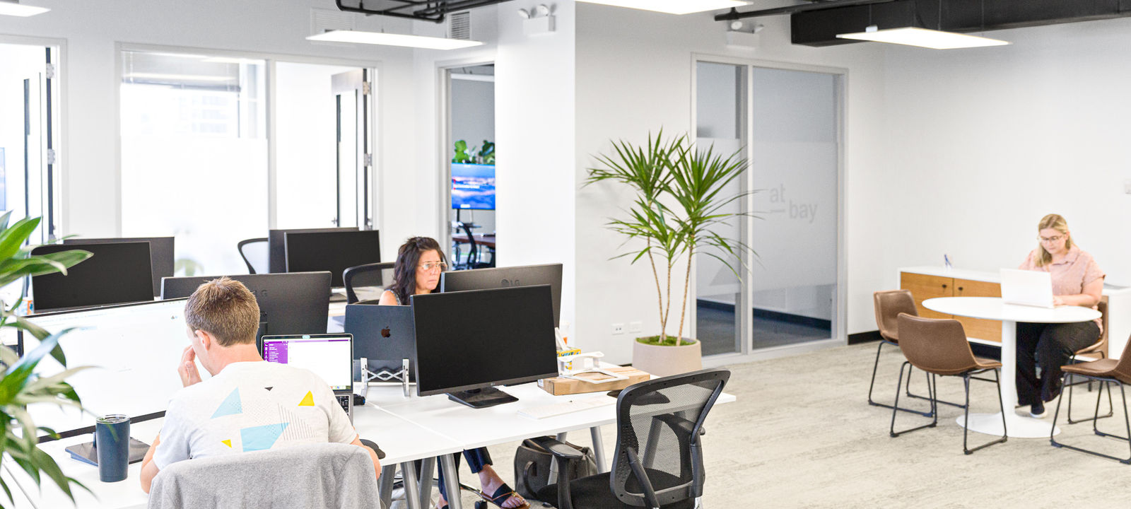 211 W Wacker Dr, Chicago - Image 1