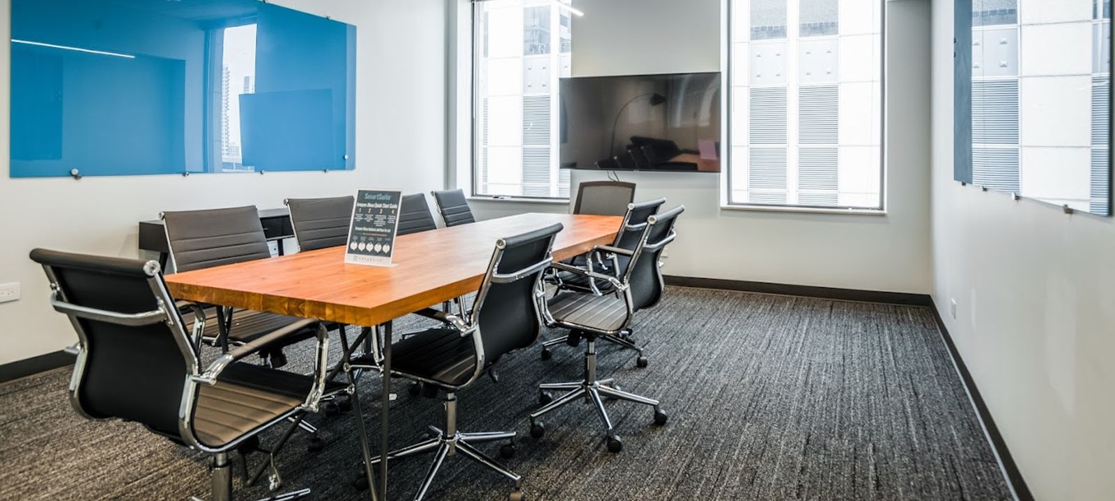 211 W Wacker Dr, Chicago - Image 1