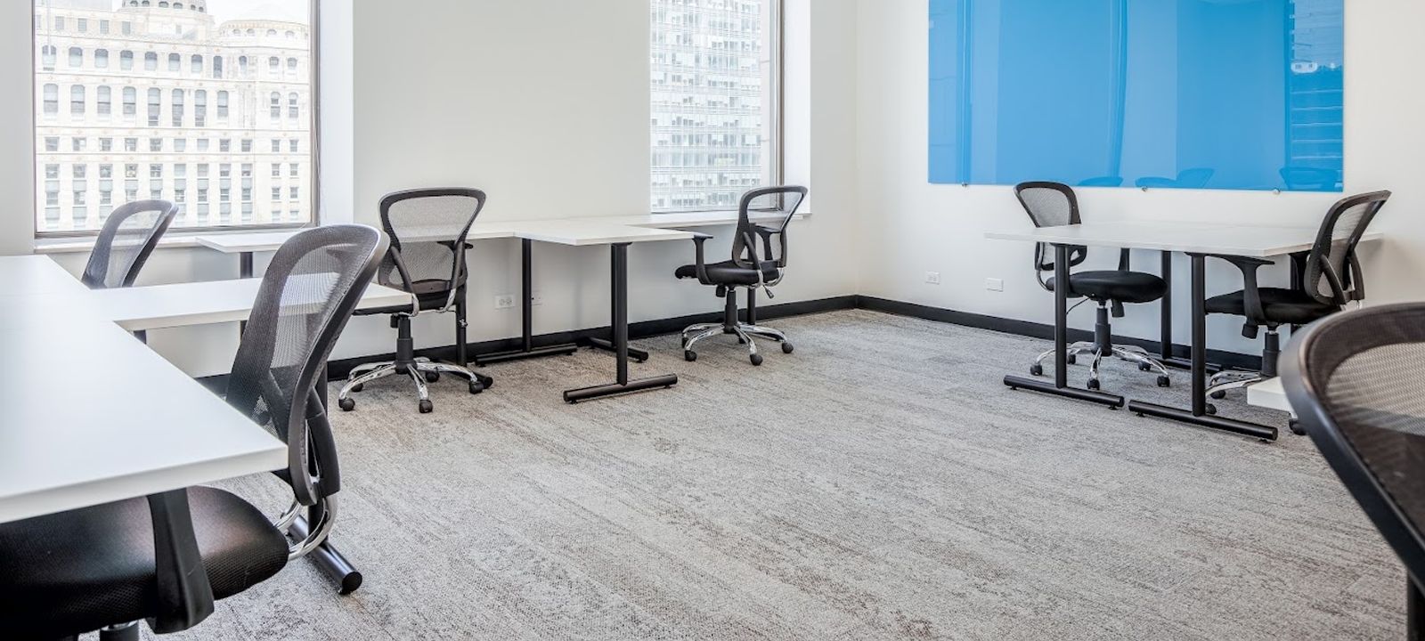 211 W Wacker Dr, Chicago - Image 1