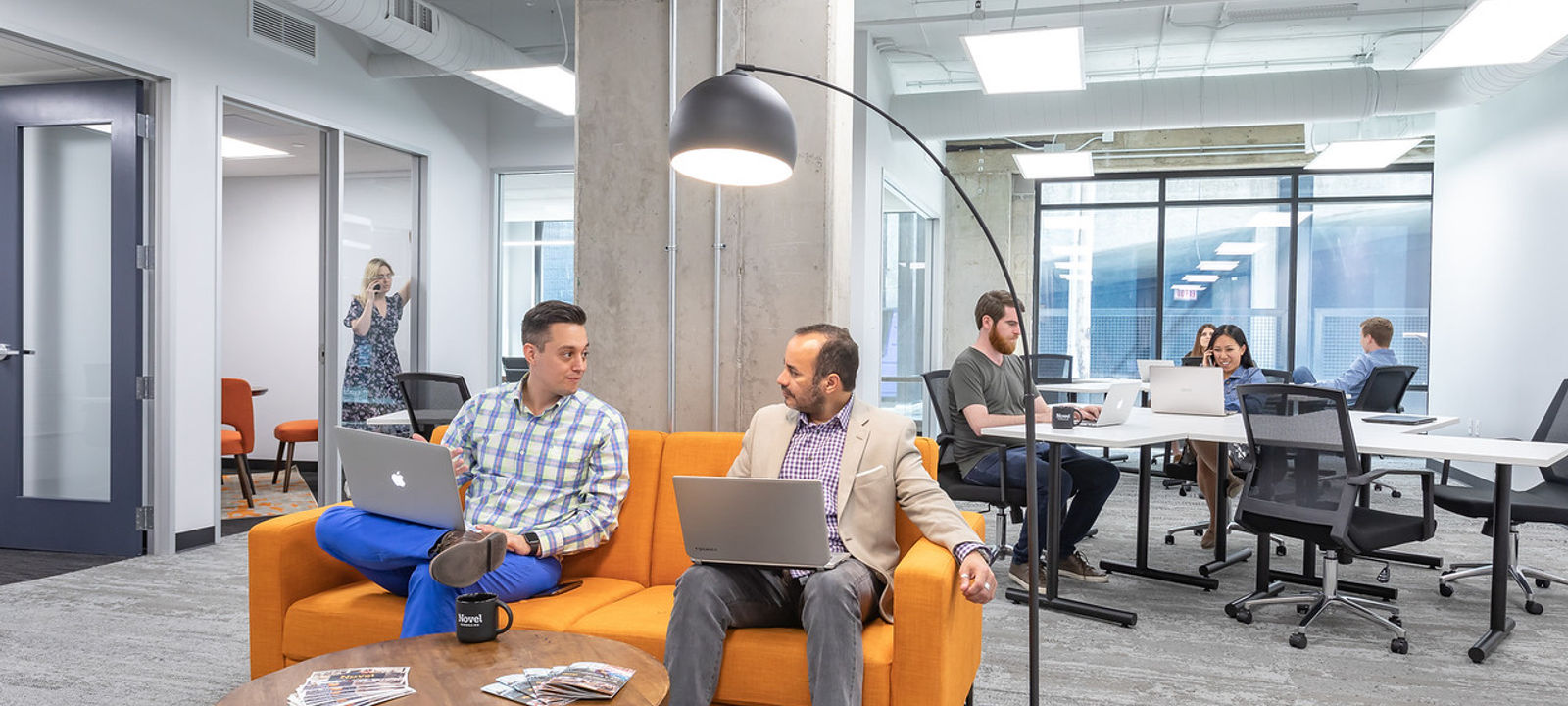 405 W Superior St, Chicago - Image 1