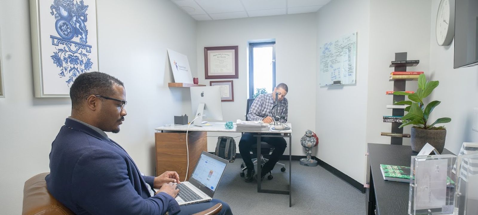 950 N Washington St, Alexandria - Image 1