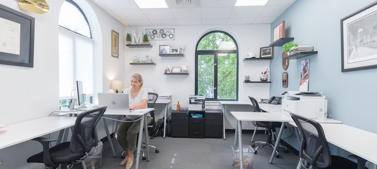 950 N Washington St, Alexandria - Image 1