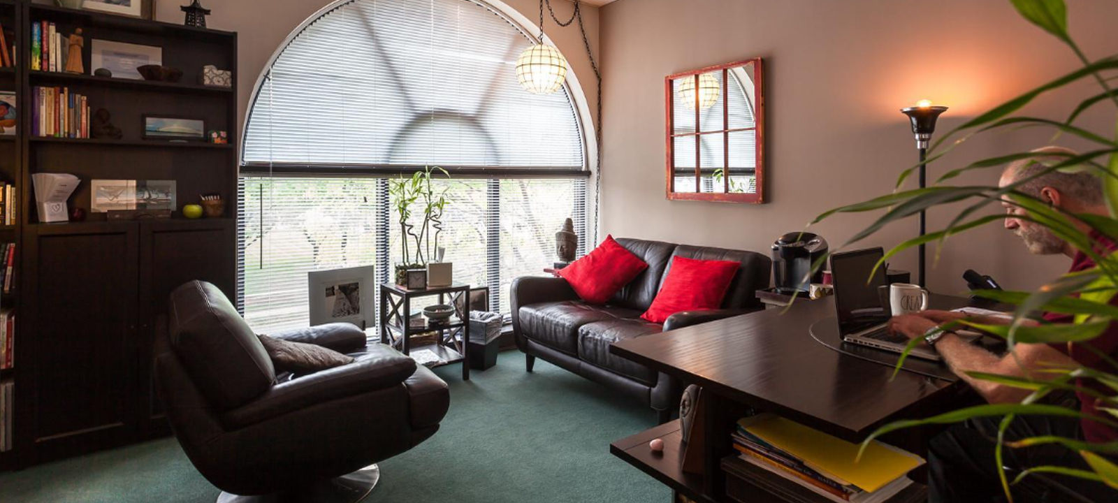 950 N Washington St, Alexandria - Image 1