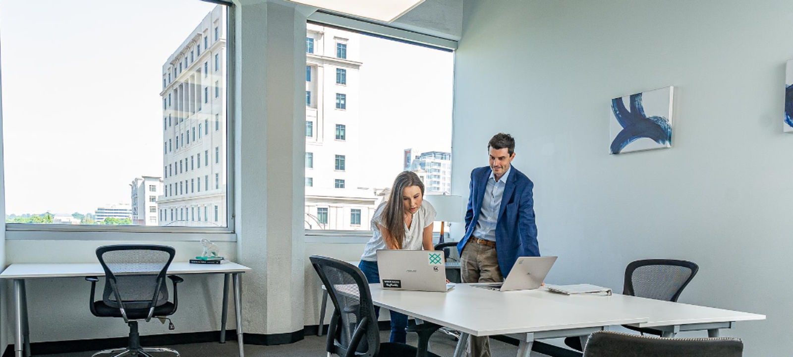 950 N Washington St, Alexandria - Image 1