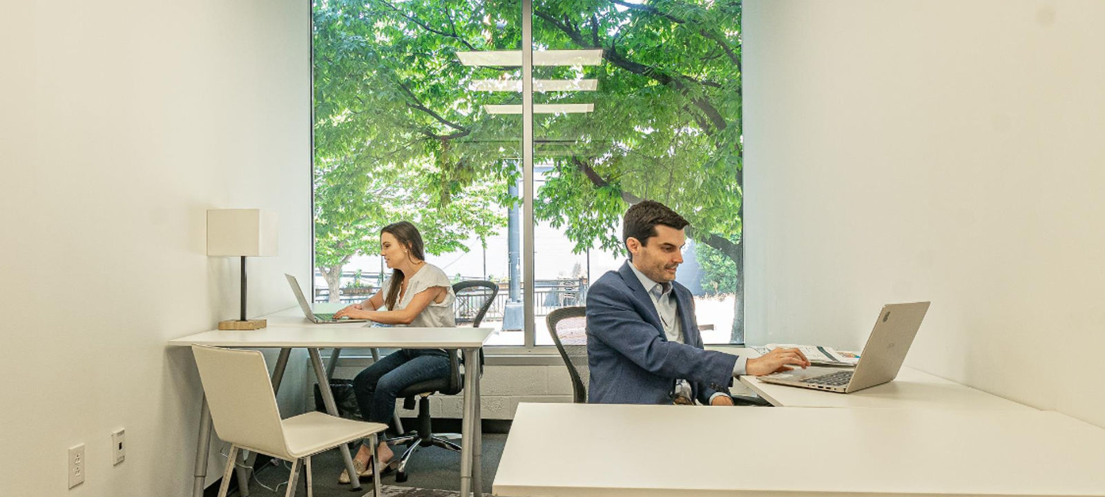 950 N Washington St, Alexandria - Image 1