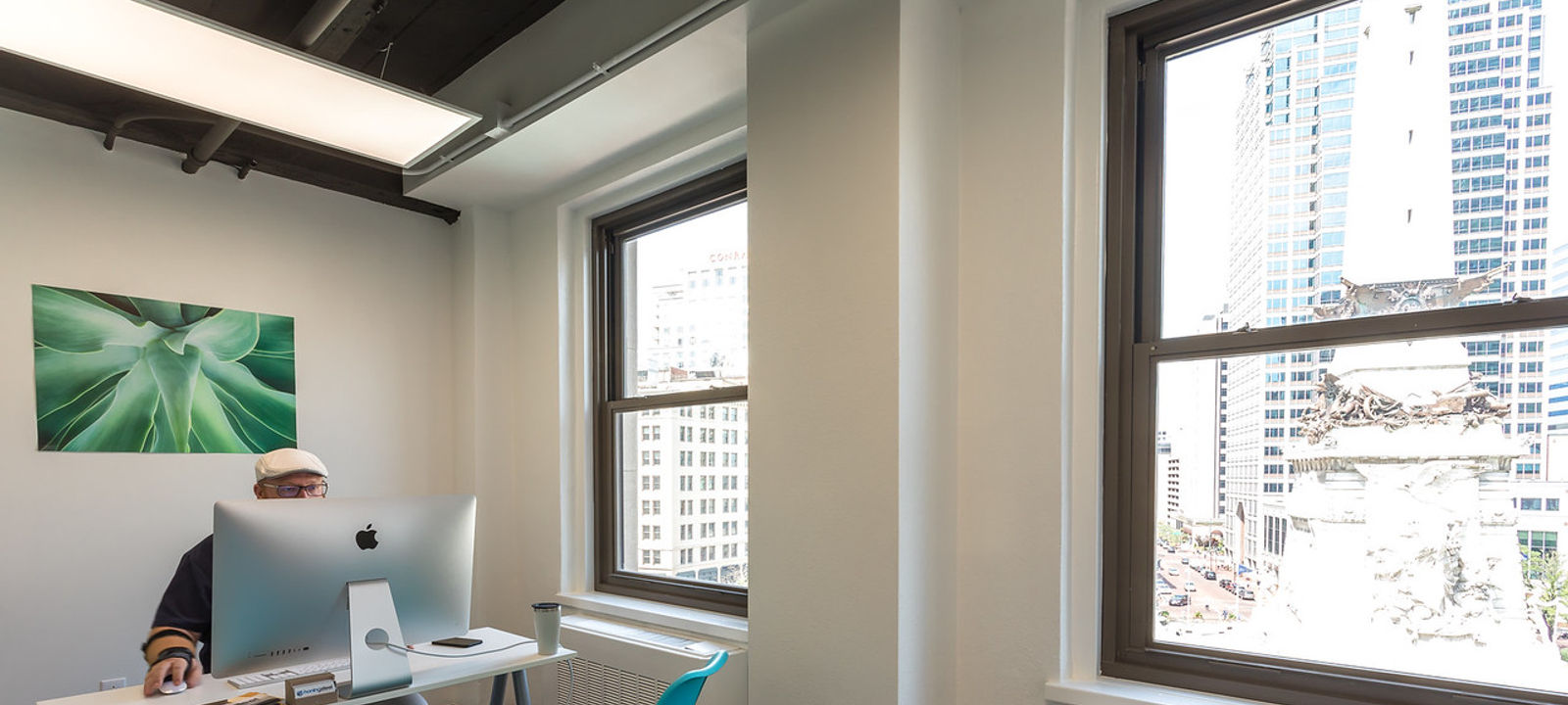 1495 Canyon Blvd, Boulder - Image 1