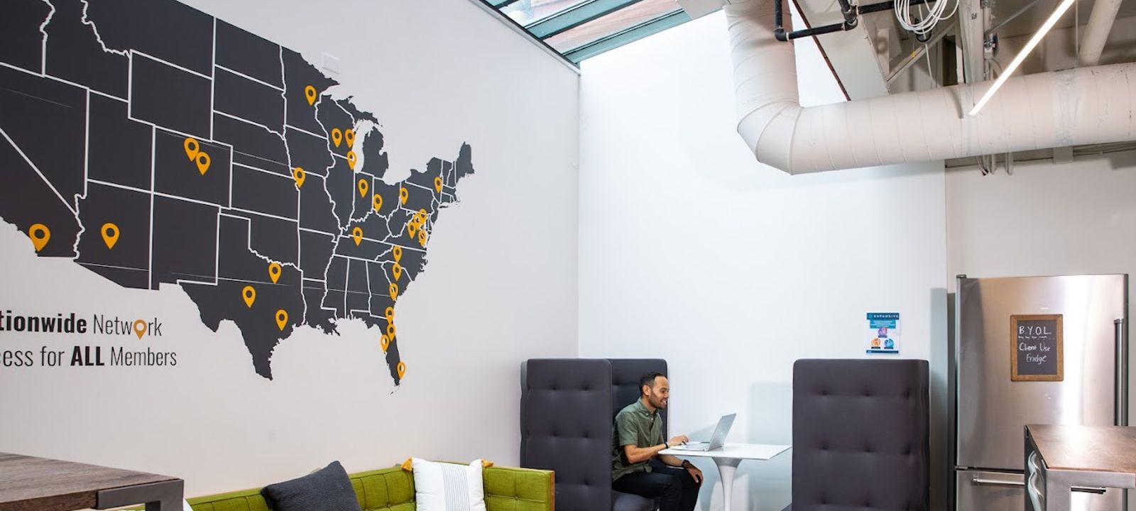 1495 Canyon Blvd, Boulder - Image 1