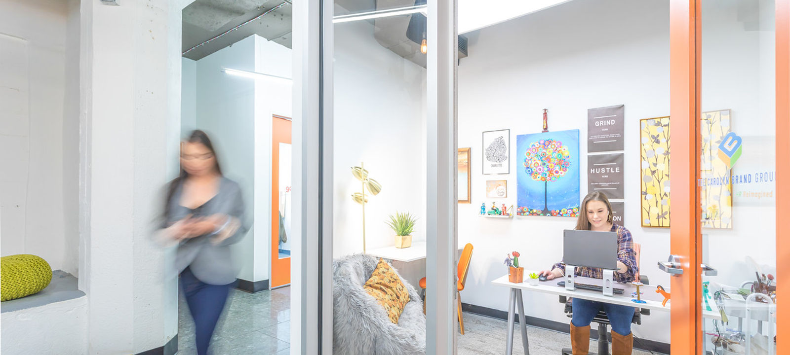 227 W 4th St, Charlotte - Image 1