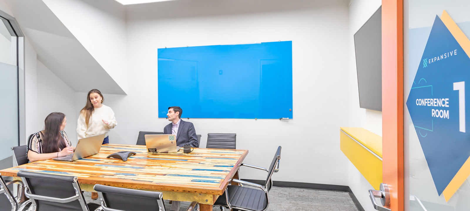 227 W 4th St 227 W 4th St, Charlotte - Image 1