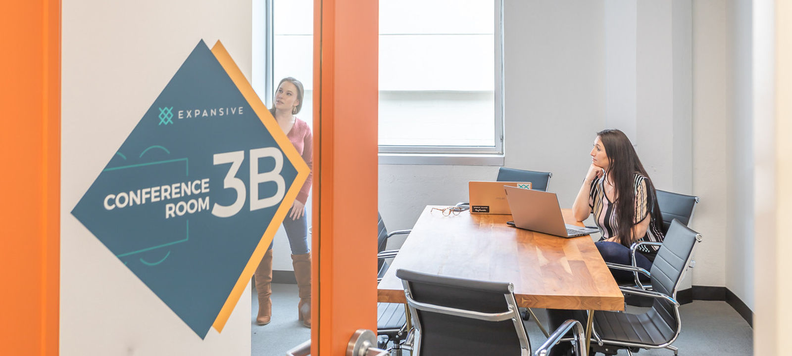 227 W 4th St, Charlotte - Image 1