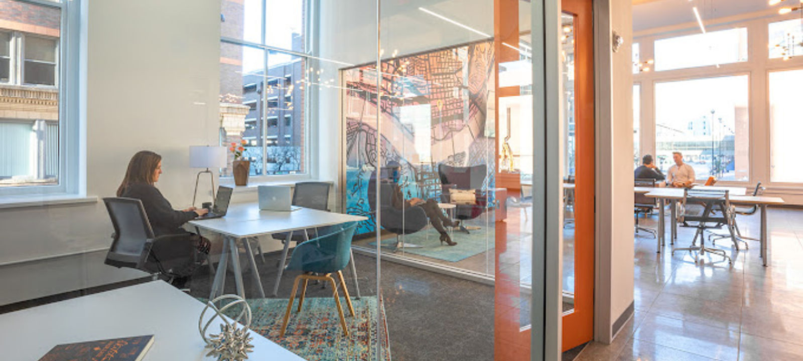 151 W 4th St, Cincinnati - Image 1