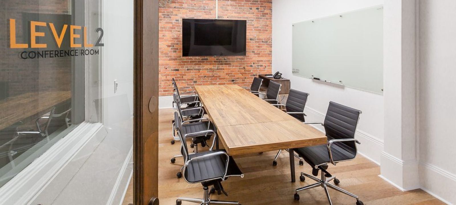 151 W 4th St, Cincinnati - Image 1