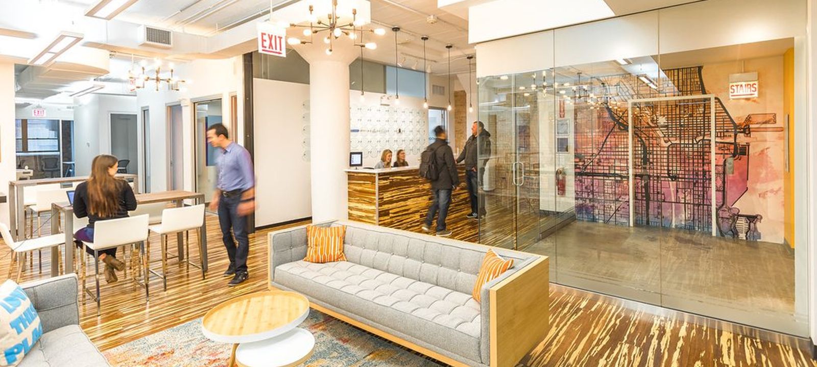 151 W 4th St, Cincinnati - Image 1