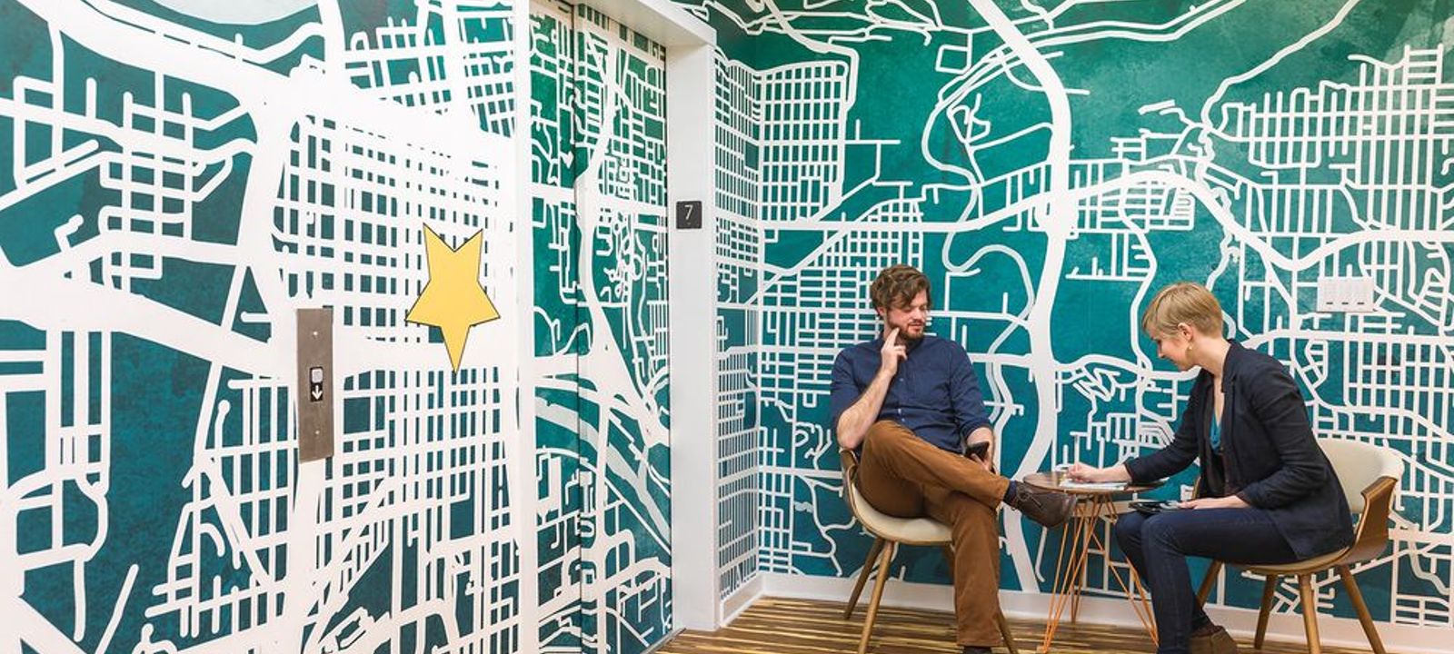 151 W 4th St, Cincinnati - Image 1