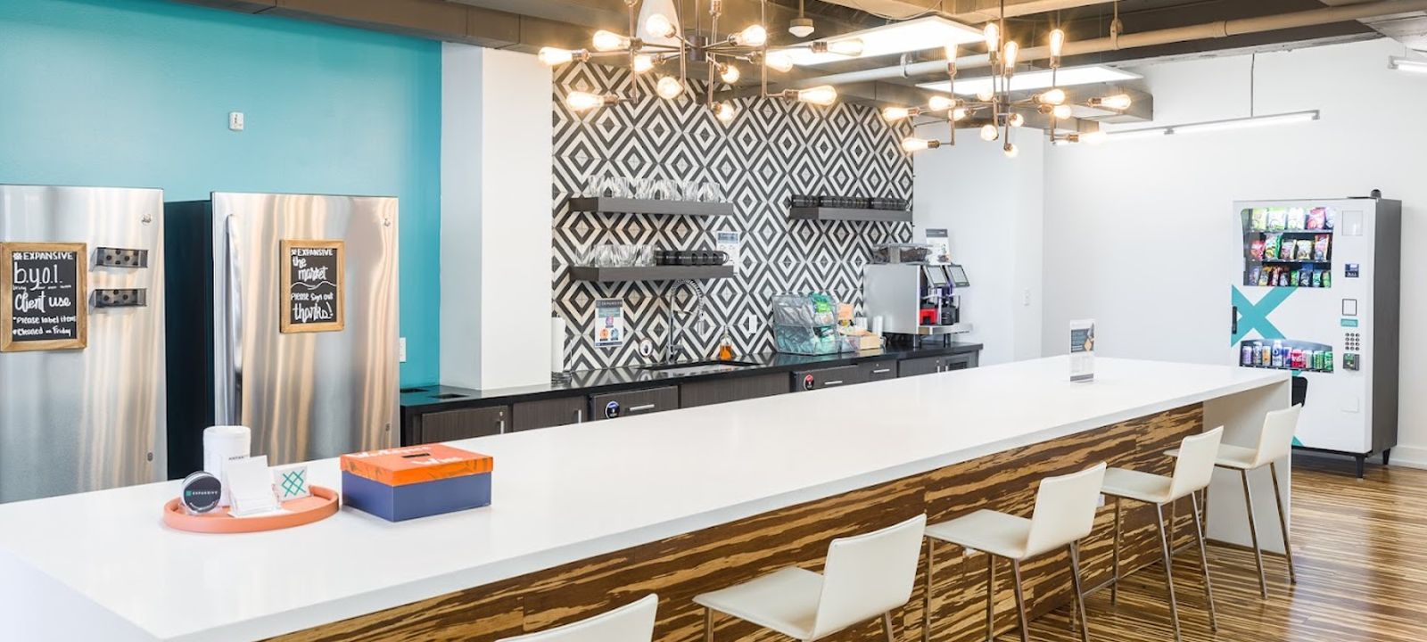 701 Commerce St, Dallas - Image 1