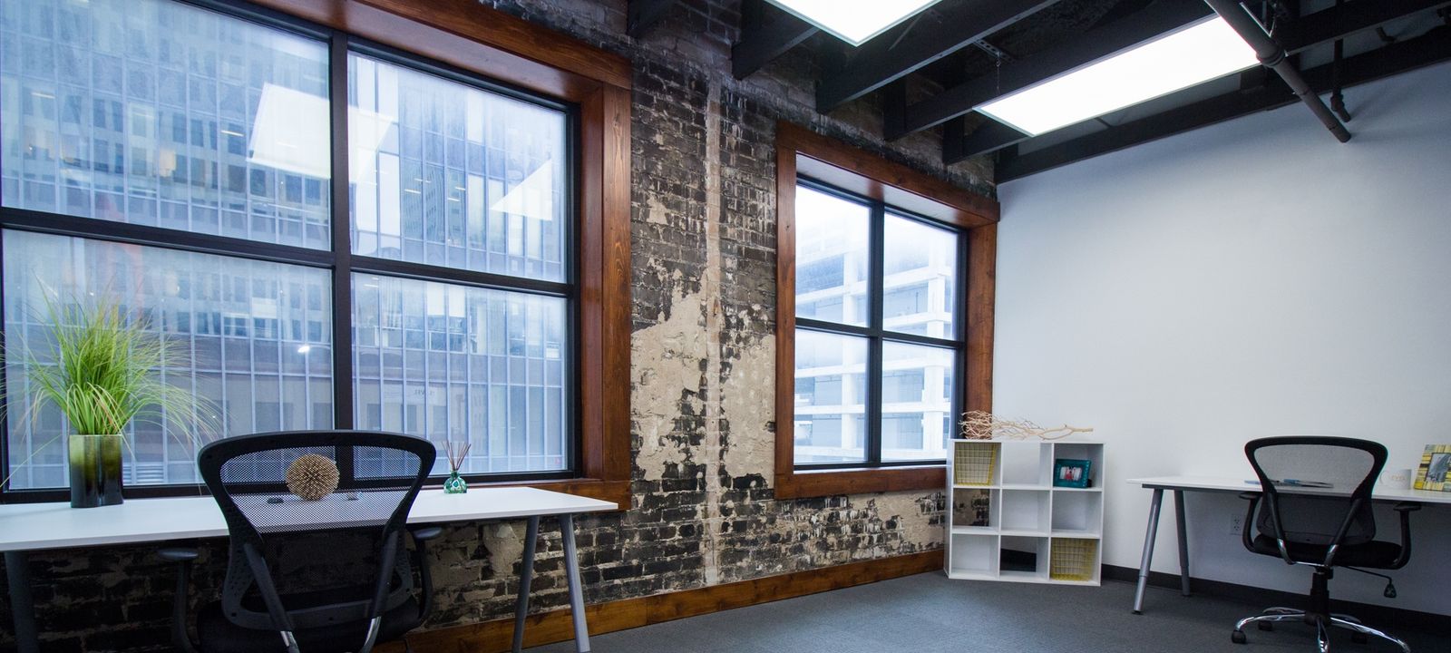 720 Rusk St, Houston - Image 1