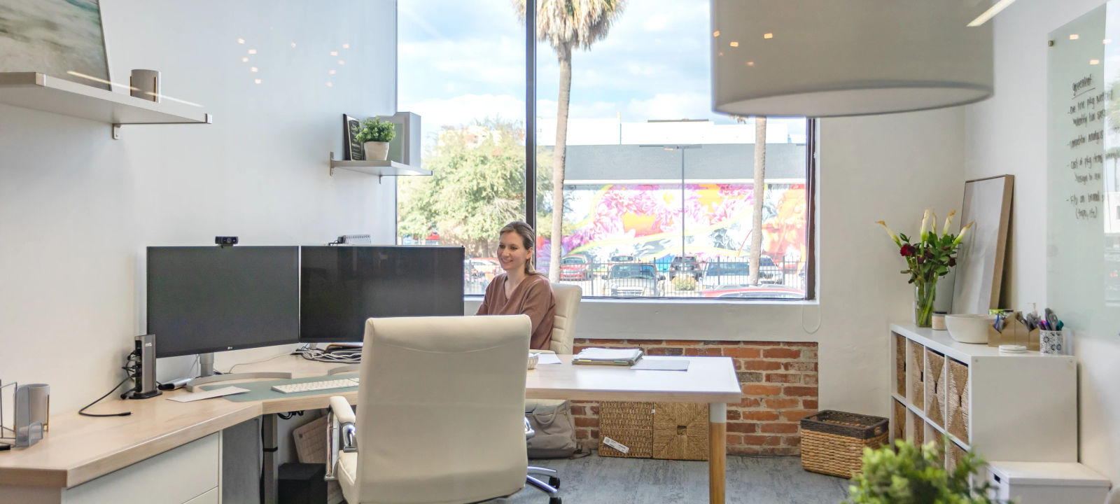 25 N Market St, Jacksonville - Image 1