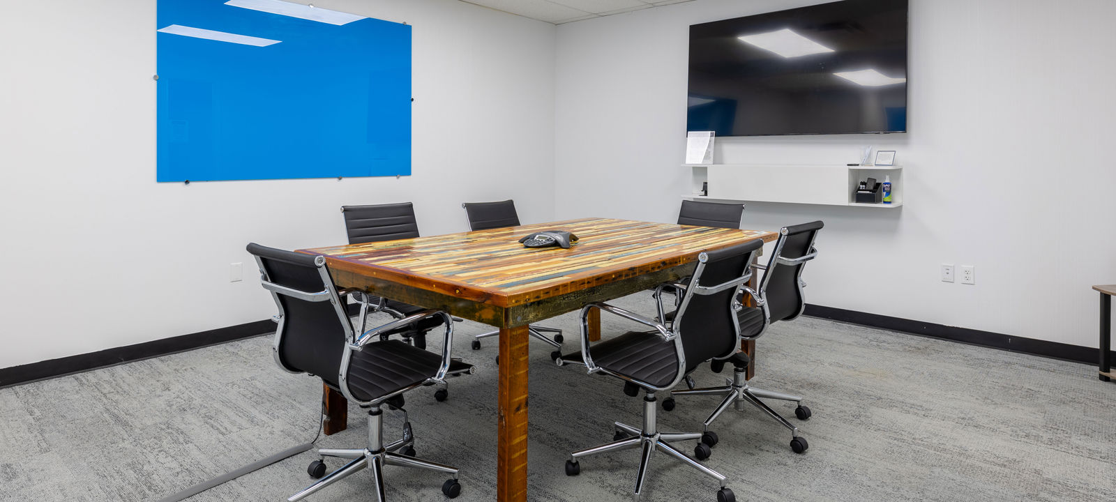 25 N Market St, Jacksonville - Image 1