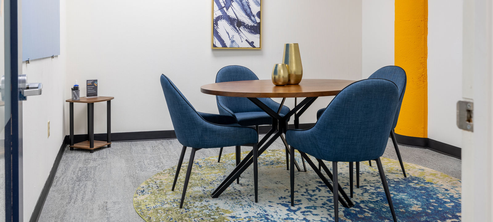 25 N Market St, Jacksonville - Image 1