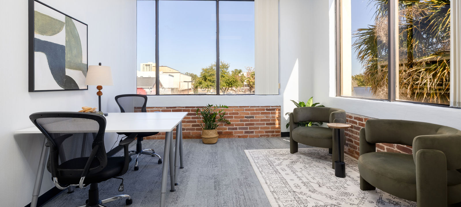 25 N Market St, Jacksonville - Image 1